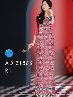 1649401128 vai ao dai dep (12)